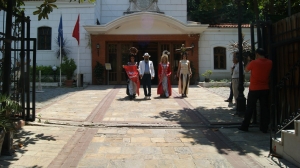 10459031_967743223285516_1067409144546863201_o