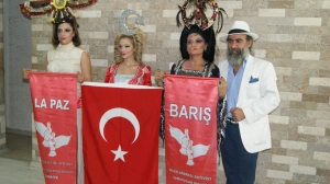 10485966_967740319952473_6851531041514633889_o