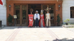 11357173_967742466618925_8249257790986331864_o