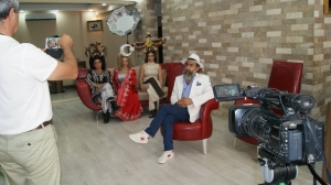 11698845_967741519952353_4279518945101287226_o