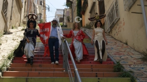 11700685_967743876618784_2392385442868903623_o