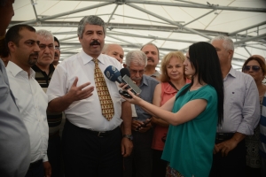 ????????????????????????????????????