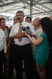 ????????????????????????????????????