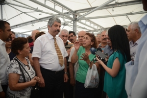 ????????????????????????????????????