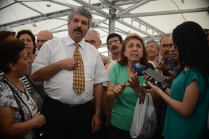 ????????????????????????????????????