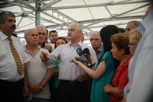 ????????????????????????????????????