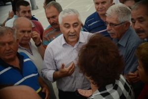 ????????????????????????????????????