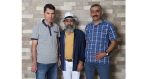 erzurum-stk-sindan-harun-cici-ye-proje-ziyareti