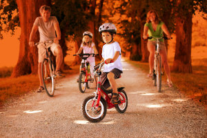 SINIR ÖTESİ BİSİKLET TURU – MUĞLA BRÜKSEL BİSİKLET TURU