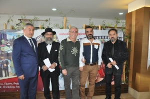 10897976_849715845088255_8415399413434863016_n