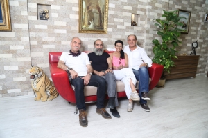 11412004_971280476265124_1165809759933016676_o