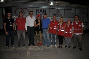 11666277_10153420990707482_5791852889126107905_n