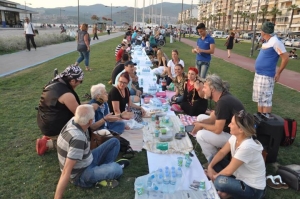 11698620_10205247756807314_4347694902871764872_n