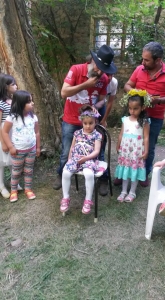 11701078_10207553778109068_4863247541292960469_n