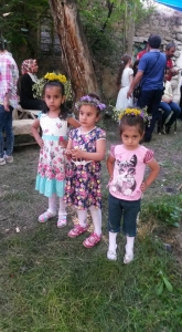 11705300_10207553810629881_5159162105307892285_n