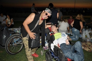 11745751_10205247763047470_2975597110320194733_n