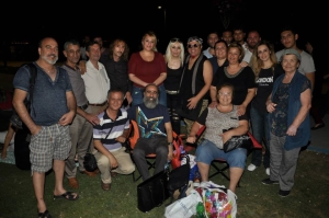 11755239_10153421006212482_1569026500139415770_n