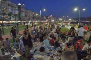 11755722_10153420990957482_6114523027920653836_n