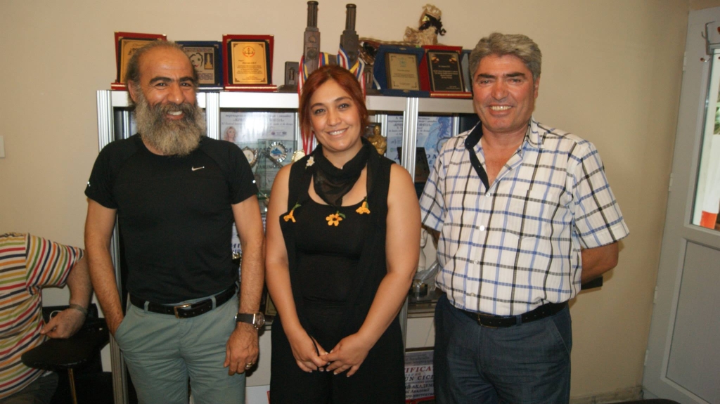 1522460_972506306142541_1076426329211551670_o