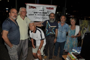 1618555_10153421002847482_6795112010205490410_n