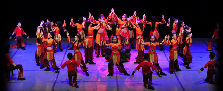 Kuşadası’nda Anadolu Ateşi bugün sevenleri ile buluşuyor