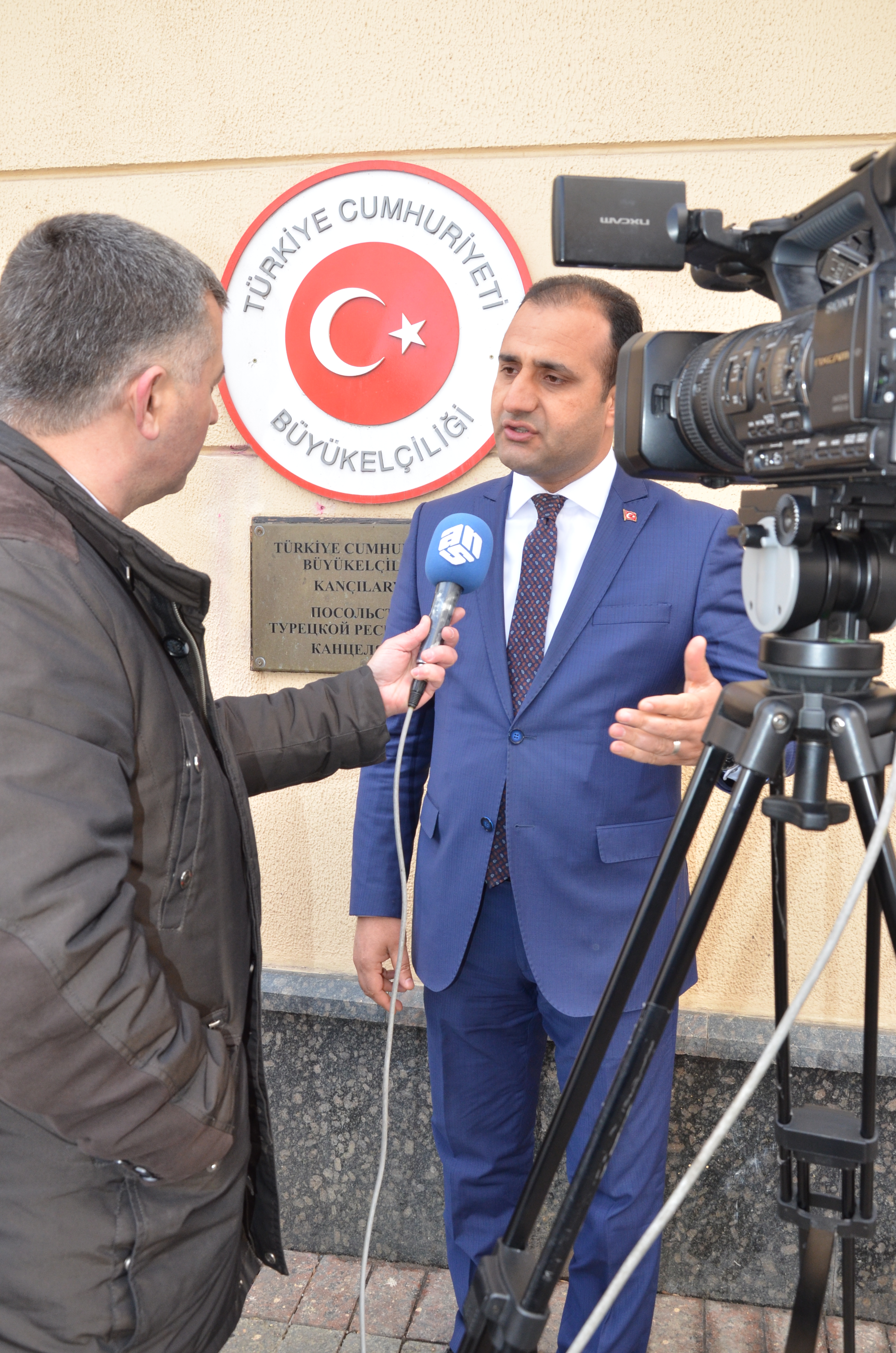 Ambargo kalktı, Torbalı İran yolcusu