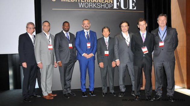 m_izmirli-doktorun-buyuk-basarisi