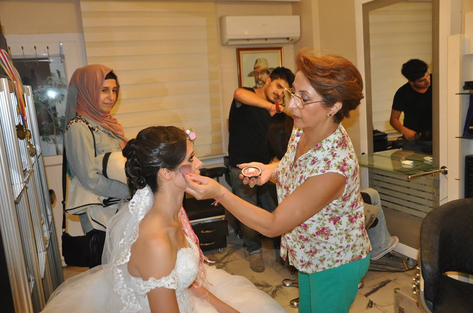 Evleneceği kıza yakın olmak için İzmir’de iş buldu