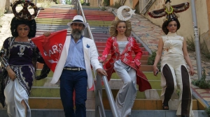 11692720_967743953285443_2084337324124382118_n