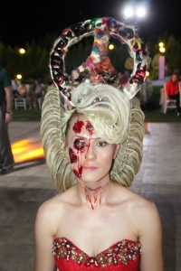 11707605_10153525591858637_2247351798185602468_n