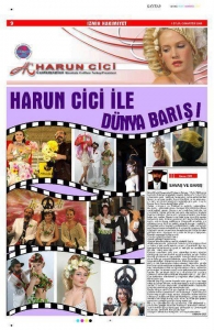 11960218_999768356749669_7428459421047678728_n