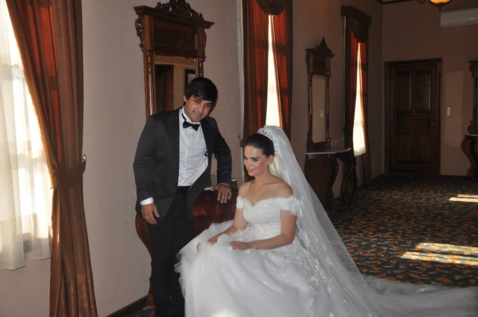 Çocukluk arkadaşlıkları aşka dönüştü