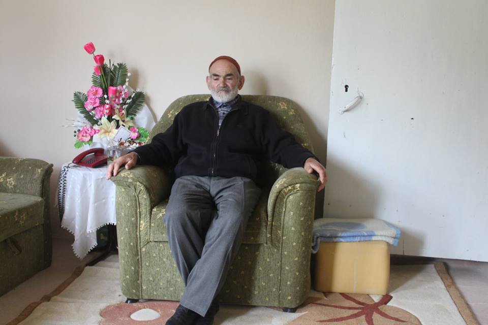 yalçın ailesinin başı sağolsun