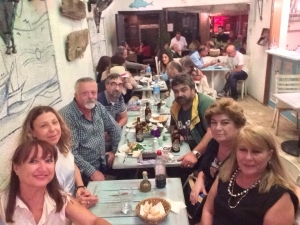 12074590_763707950405969_133739426775931103_n