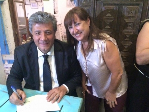 12079192_763707970405967_2932105723654950388_n