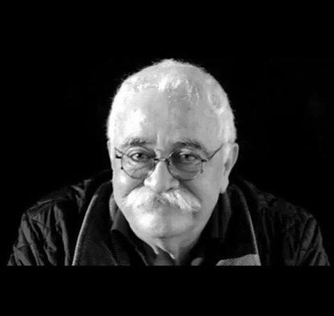 LEVENT KIRCA’NIN VEDA MEKTUBU: