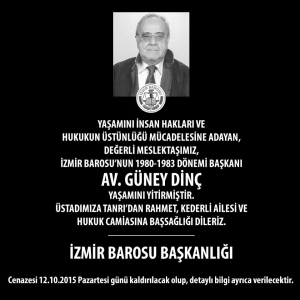 12096352_1182735231742837_5998818468426977535_n