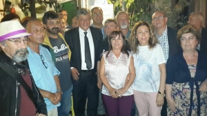 12118809_1065020540175044_6808729904737298416_n (1)