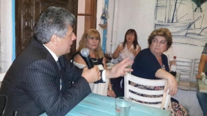 12141784_1065020463508385_7387244002316354591_n