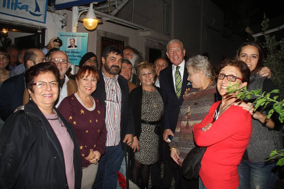 Uğur Dündar: “Fiili bir başkanlık durumu var”