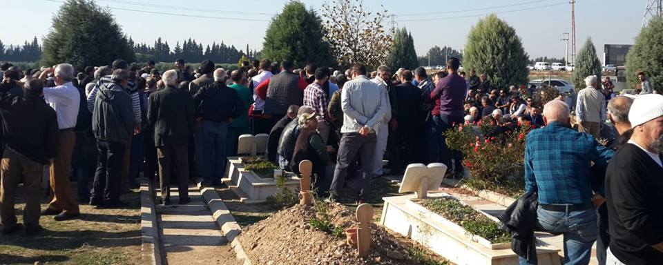 SOLUN DEVRİMCİ DERVİŞİ HİKMET UYGUR