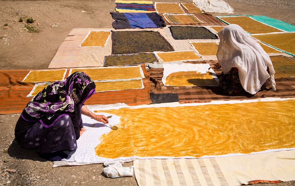 Fotoğraf sanatçısı Oğuztüzün toprağa verildi