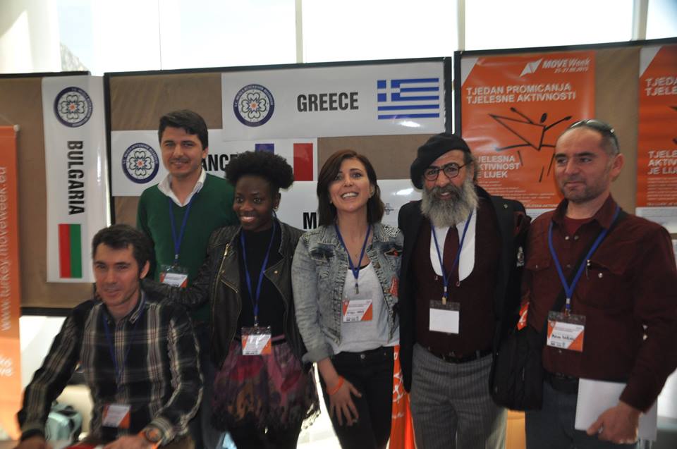 12742039_1086178718108632_8917796865944072755_n