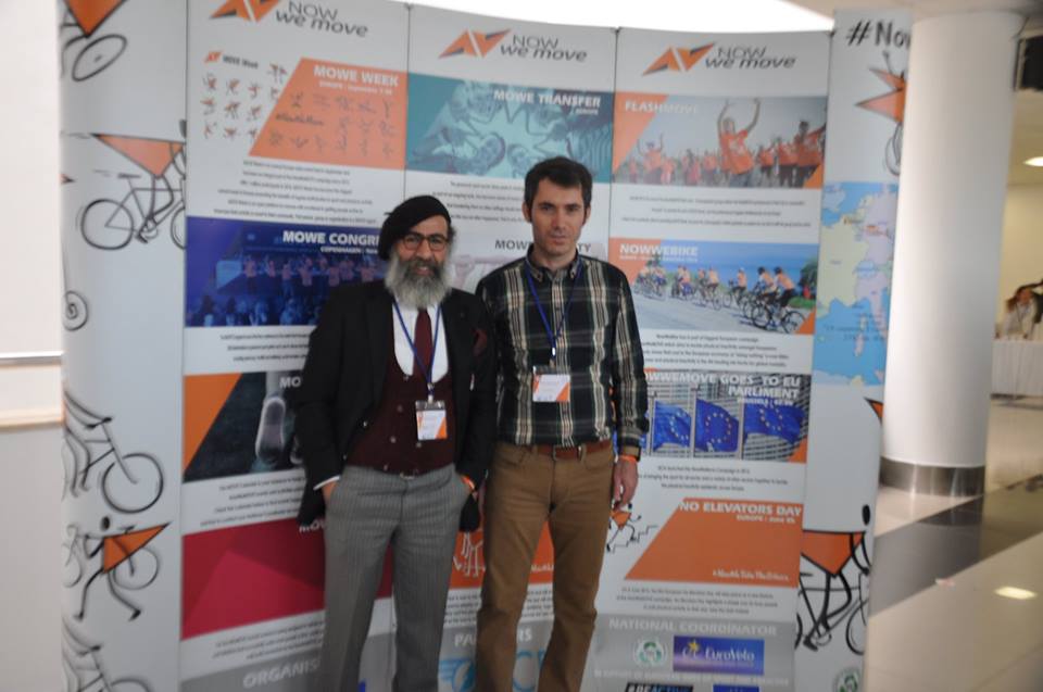 12745668_1086181454775025_6218434942723188462_n