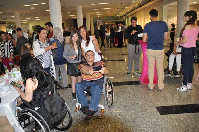 ????????????????????????????????????