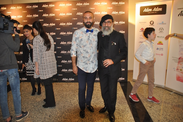 ????????????????????????????????????