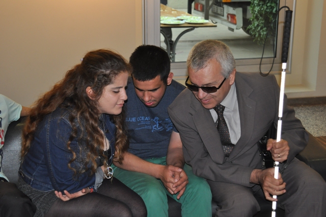 ????????????????????????????????????