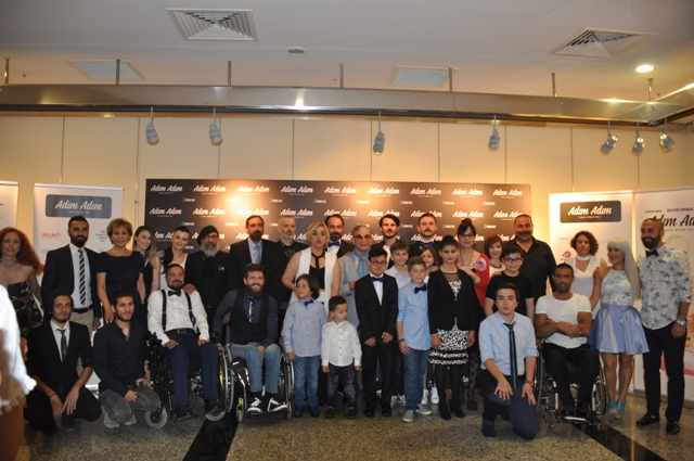 ????????????????????????????????????