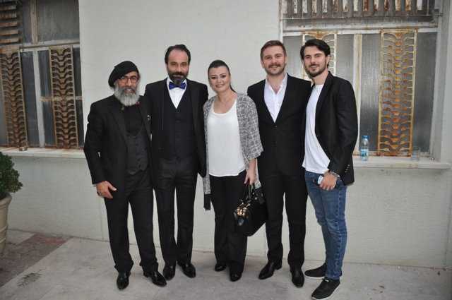 ????????????????????????????????????