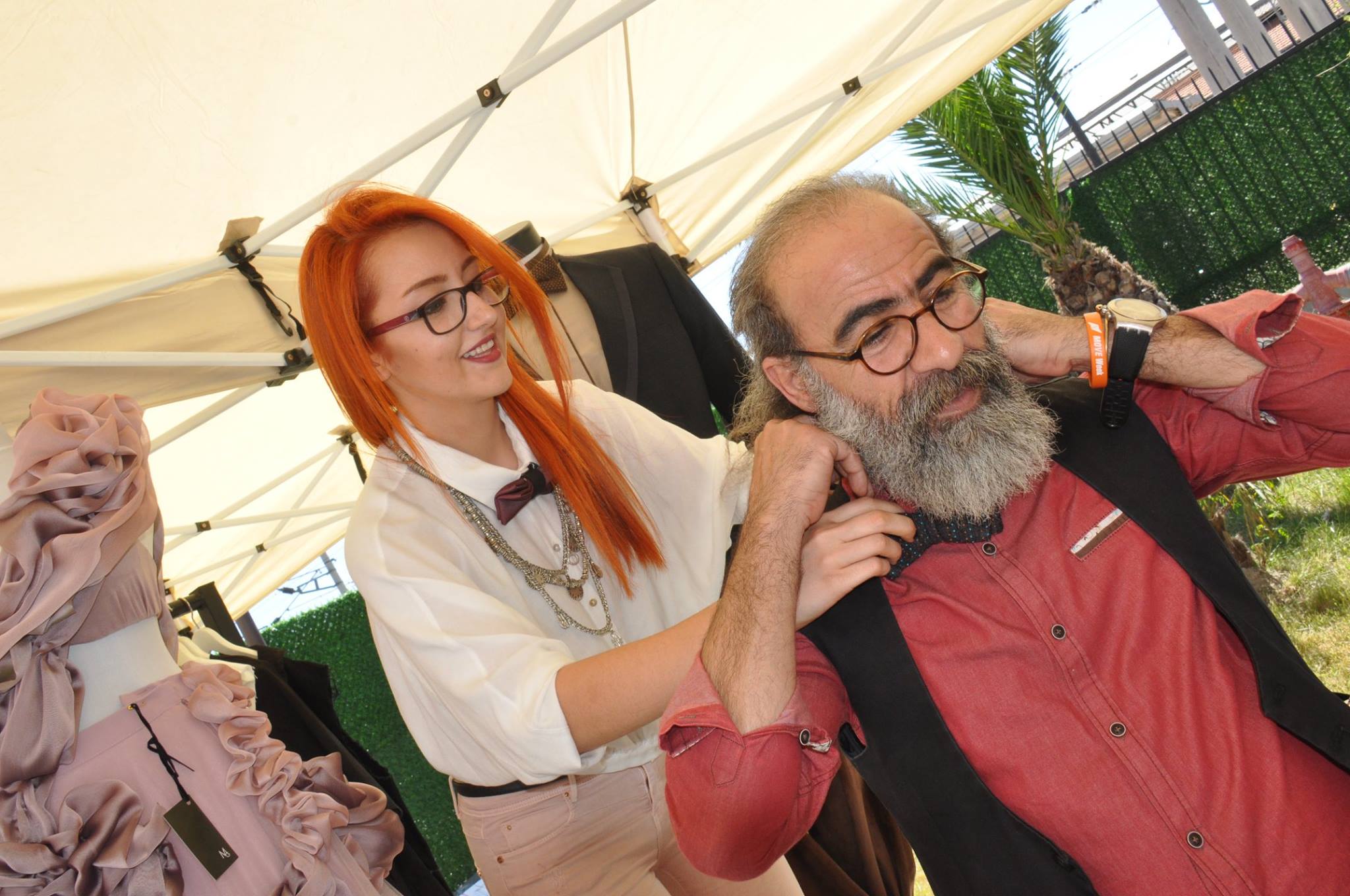 12977214_1127815013945002_4276905606929914187_o